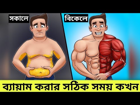 ভিডিও: কত সময়ে আপ বিতরণ করে?