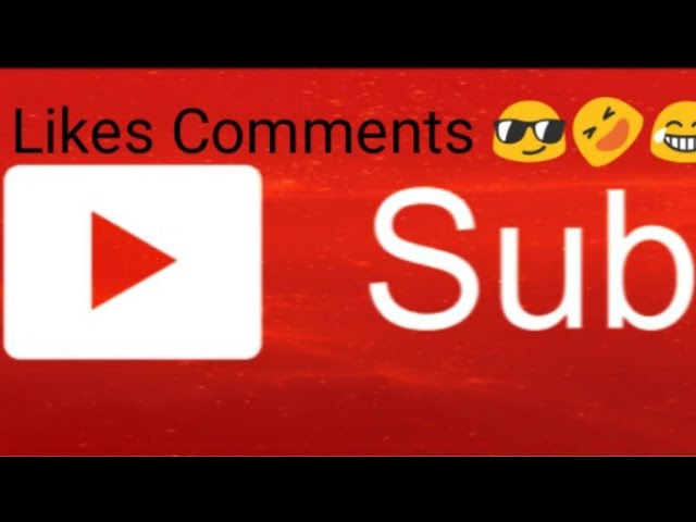 🚗COREY📱MONTGOMERY📲SHOW🚙EPISODE 24:✌️💯TIME🎥TO WORK DOING FLYERS🗞️ 📜 TODAY🔴Y'ALL