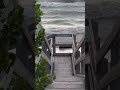 و إ م ا ت خ اف ن م ن ق و م خ ي ان ة عمر سيلدينسكي Quran تلاوة خاشعة راحة نفسية قرآن و إ م ا ت خ اف ن م ن ق و م خ ي ان ة عمر سيلدينسكي Quran تلاوة خاشعة راحة نفسية قرآن