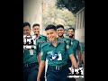 #BD #army