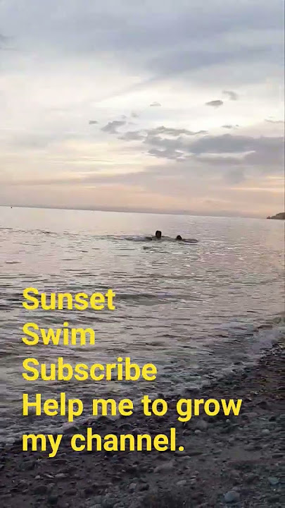 Langoy ni Digong