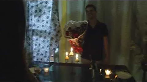 Campanha Publicitária da Gol (Linhas Aéreas Inteligentes)