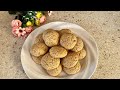 ОВСЯНОЕ ПЕЧЕНЬЕ/ОЧЕНЬ ВКУСНОЕ И ПОЛЕЗНОЕ ПЕЧЕНЬЕ/Казакша рецепт/Сұлы печеньесі