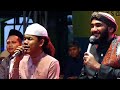 Sluku sluku bathok - Habib Ahmad El Haddar &amp; Cak Fandy IraOne ft JSA Nusantara Jatirogo