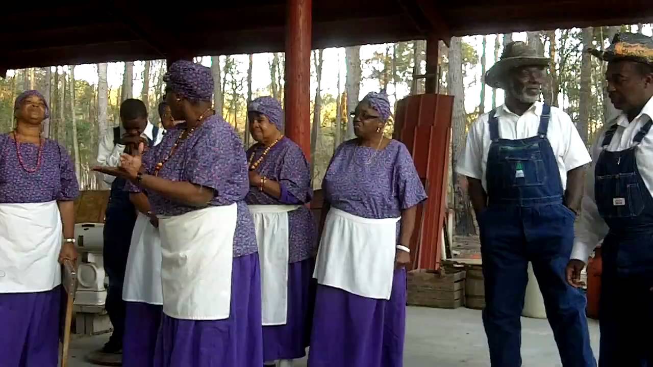 riceboro black personals Riceboro women south newport women whether you want black, white, older, younger, skinny, big, or hot women we have all kinds of personal ads bom is unlike any . riceboro black personals Riceboro women south newport women whether you want black, white, older, younger, skinny, big, or hot women we have all kinds of personal ads bom is unlike any .