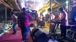 Download Lagu Berkat Yakin Musik Palembang - Bukan Sembarang Lelaki MP3