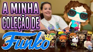 DESAFIO COLORINDO COM 3 CORES DESENHOS FUNKO POP DA MARVEL (3