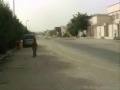 صرخة ندم 1 فلم حساوي مصور في النزهة صرخة ندم 1 فلم حساوي مصور في النزهة