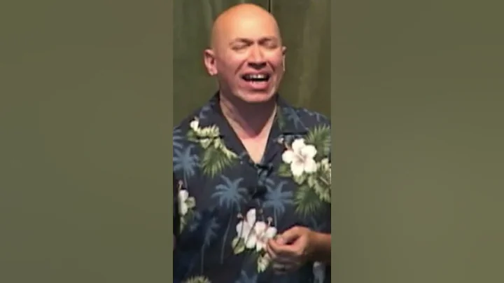 Bashar You Have A Choice To Live Or Die | Bashar Darryl Anka  #bashar #basharchanneling