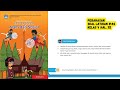 Pembahasan Soal Latihan IPAS Kelas V Halaman 112