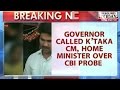 ******r Mystery Death: Karnataka Meet