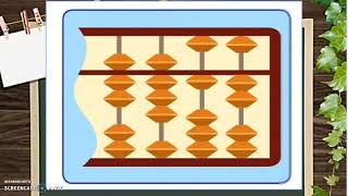 MATEMATIK TAHUN 3 | TEROKA NOMBOR