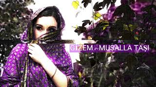 Gizem - Musalla Taşı Yeni Arabesk 2026