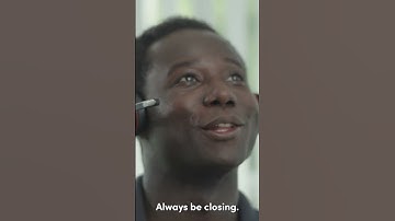 Skedda | Why the Hybrid Office Needs Neighborhoods