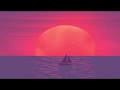 Stream - Relax /Meditate/To Sleep - Browsing.