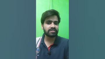 🥳🥳DU live query session on preferences#shorts