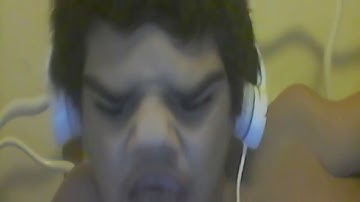 NEIN Csupo (My Version) Effects 7