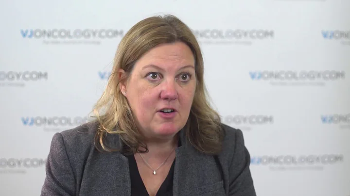 Molecular tumor boards for personalized medicine
