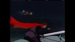 Disney Channel Marathon And A Movie Weekend Sleeping Beauty Promo November 2003