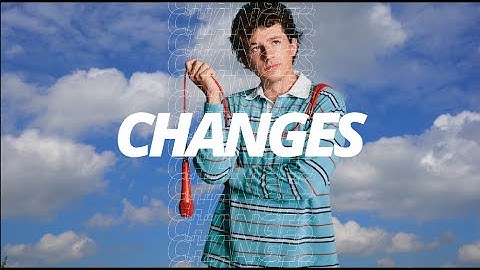 Charlie Puth – Changes – (Lyrics – Sub – español)