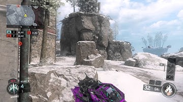 dForce LaZeR ACE/1v3