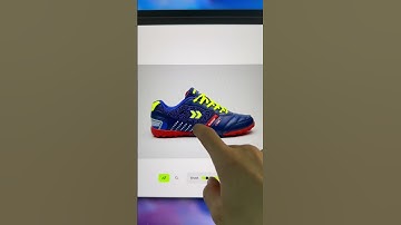 Những công cụ AI thú vị mà bạn nên biết. Phần 4 #ai #tools #shorts