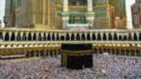 سورة ق سعد الغامدي صوت مبكي ومؤثر