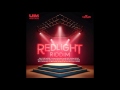 Red Light Riddim Mix {UIM Records} [Dancehall] @Maticalise