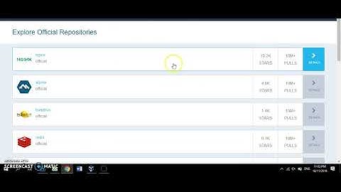 Lab 5 NSA(Network System Administration)