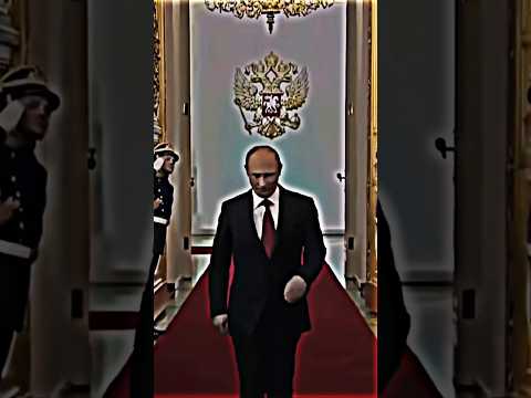 Путин: «Я солдата на маршала не меняю» Putin edit#путин #putin #новости #эдит #edit #россия #история