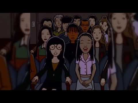 leroy - theyfriend