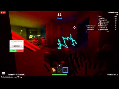 Roblox Song Id What Is Love