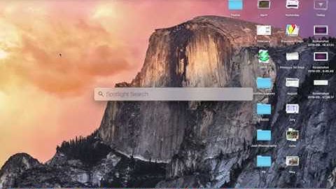 How to uninstall Java JDK from Mac machine or Mac OS?