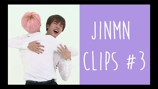 JINMN CLIPS #3