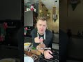 Subskrybuj a będziesz na bieżąco z LIVE które są bardzo często #gotowanie #jedzenie #kanalkulinarny