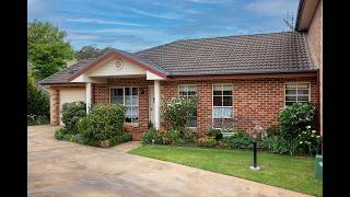 14/454-458 Moss Vale Road, Bowral