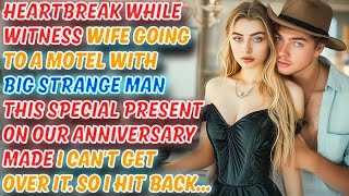 Took Revenge On Cheating Wife By Cruel Way, Cheating Wife Stories Reddit Cheating Stories Audio Book