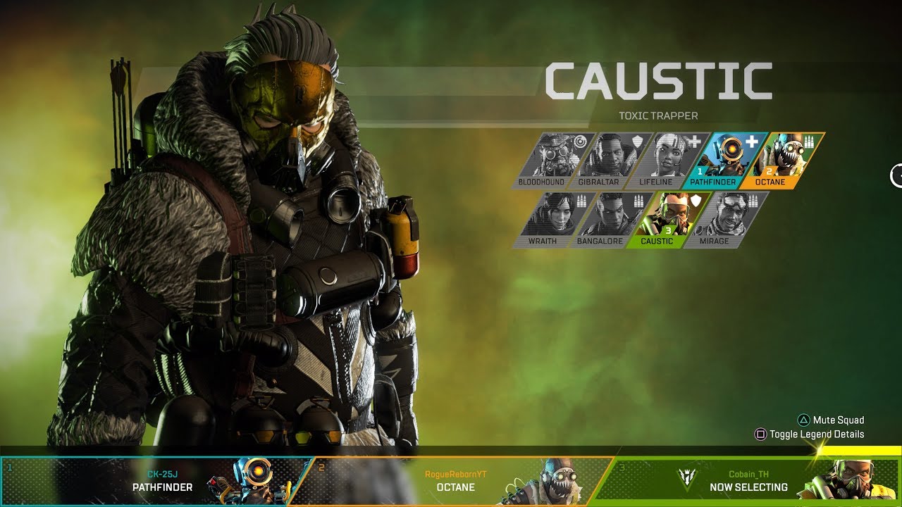 preview_player