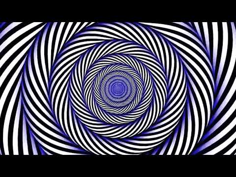 اصحاب الحلوة 