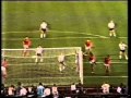 West Germany 3-1 England (1987)