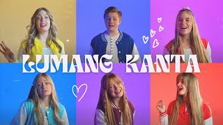 Torch Family Music - Lumang Kanta (Official Music Video) | Torch Originals 2024