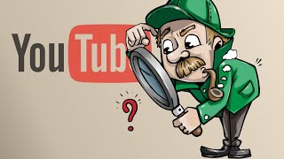 Lột mặt chiêu trò “cày view” trên YouTube và mạng xã hội
