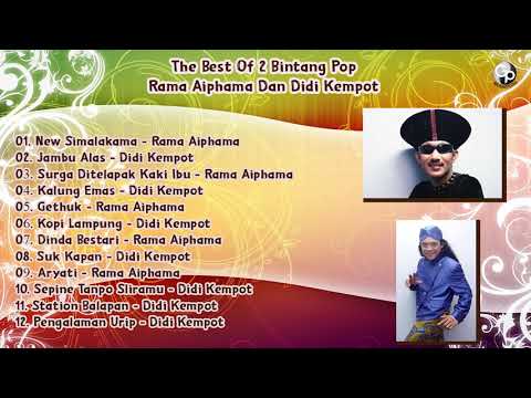 the-best-of-2-bintang-pop-|-didi-kempot-&-rama-aiphama