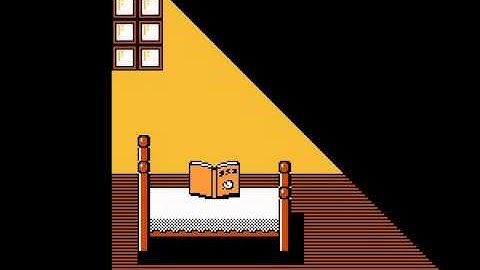 Doki Doki Panic, Yume Koujou (FDS / Famicom Disk System) - Vizzed.com Play