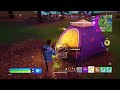 fortnite meine bechprechung fon arab memes 3 runden blytz royale