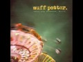 Muff Potter - Sudholt