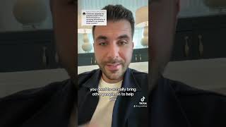 Celebrity This is how you UPGRADE a Passion Project in under 1min Wealth