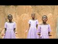 Ndilakalaka by kafita nursery choir 2022 new