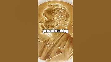 Meet Subrahmanyan Chandrasekhar  The Sta 2024 #astronomy #spaceinfo #2024