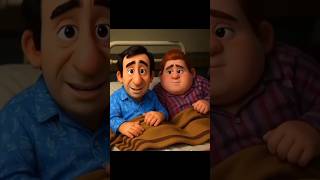 Hababam Sınıfı Neler Oluyor Hayatta 🤗 Resimi